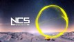 Electric Joy Ride - Origin [NCS Release]