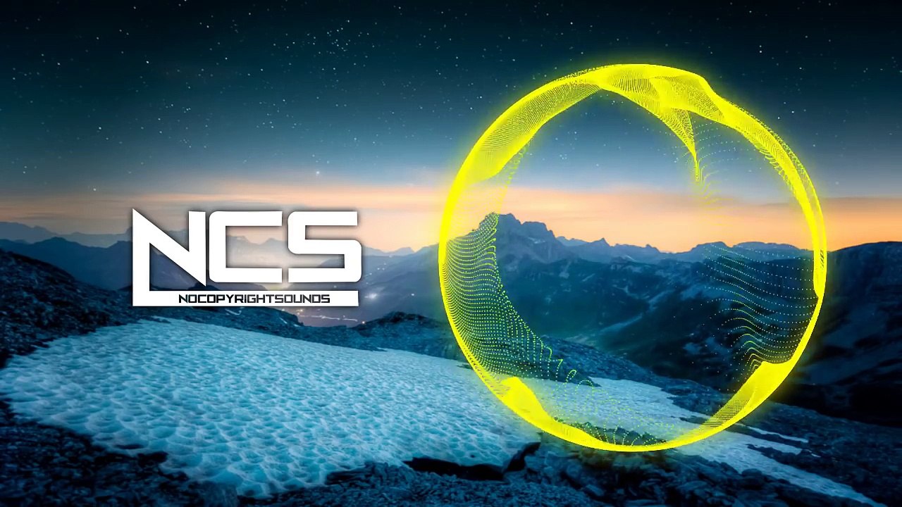 Tobu - Hope [NCS Release]
