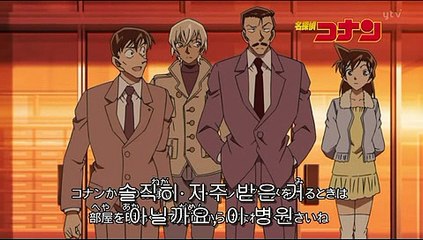 Op 원주키스방∏『www.Udaiso06.com』⇒제주키스방