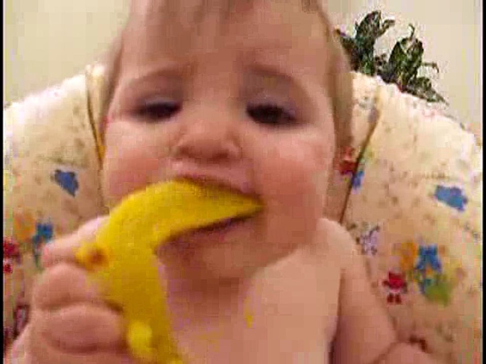 CUTE BABY FUNNY 2