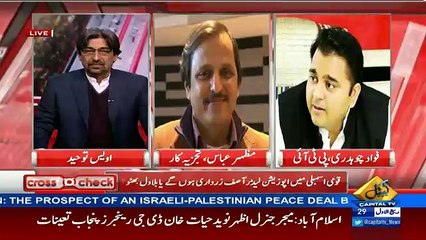 Asif Zardari Samajhtay Hain Kay Imran Khan Ne PPP Ko Punjab me Damage Kia Hai-Mazhar Abbas