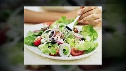 Old School New Body Review