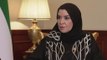Amal al-Kubaiszi: Sajnálatos, hogy a terrorizmus az iszlám valláshoz kapcsolódó fogalom lett