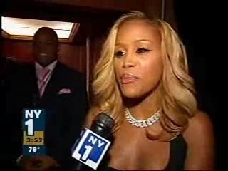 Sarah Michelle Gellar: "Une journée a paris"