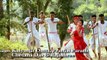 BOLIYA | New Assamese Bihu Video | Kalyanjit Dutta | Pranjal Parash | Chetana Das | Latest Assames Bihu Song 2017