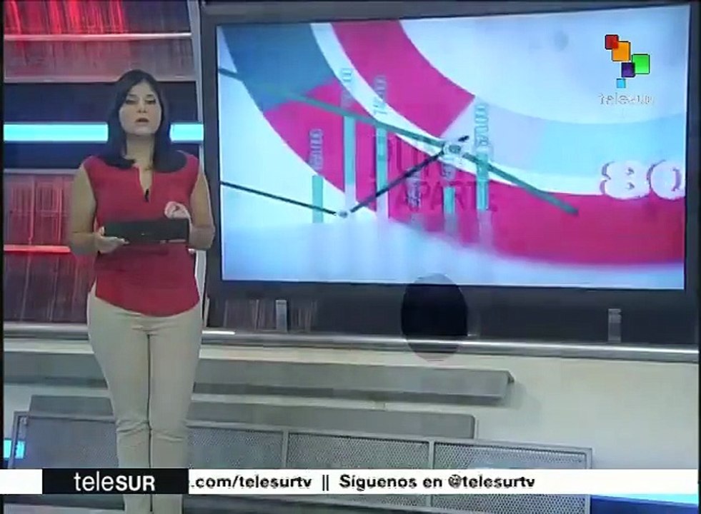 Corea del Sur multa a Qualcomm por competencia desleal