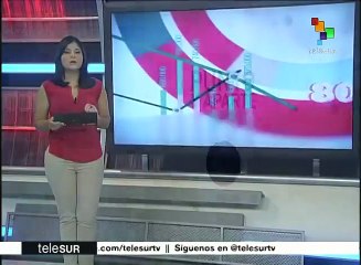 Corea del Sur multa a Qualcomm por competencia desleal