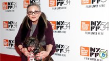 Actress Carrie Fisher Dies While Recovering from Heart Attack in London
