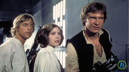 Carrie Fisher Suffered from Various Addictions as well as Bipolar Disorder