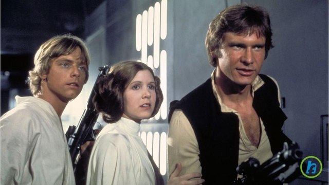 Carrie Fisher Suffered from Various Addictions as well as Bipolar Disorder