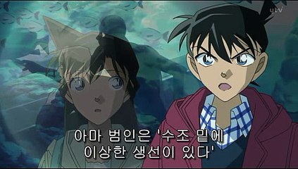 Op 서산키스방∏『www.Udaiso02.com』⇒홍대키스방