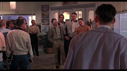 Retour vers le futur