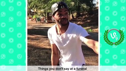 KingBach Funny Vines December 2016 | NEW KingBach Vines