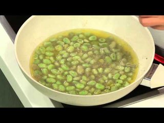 شطيطة دجاج و وصفات آخري - مغربيات حلقة كاملة