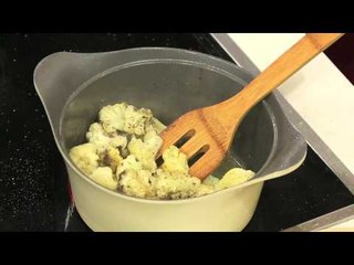 كسكسي بالطماطم المشويه و وصفات آخري - مغربيات حلقة كاملة