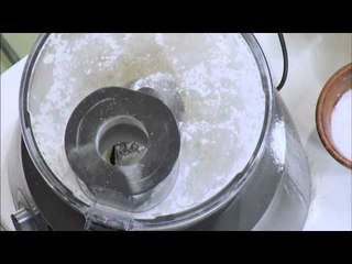 أصابع جلاش محشي ضاني وجبنه - ترايفل الفراوله | بالهنا حلقة كاملة