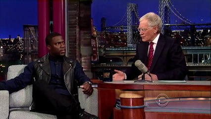 Kevin Hart Cuss Sylvester Stallone On A Movie Set, Funny !