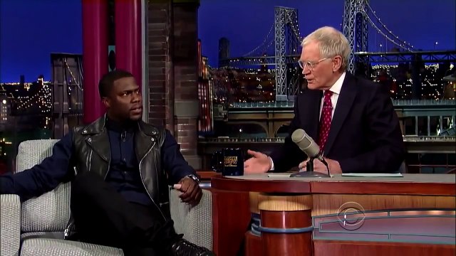 Kevin Hart Cuss Sylvester Stallone On A Movie Set, Funny !