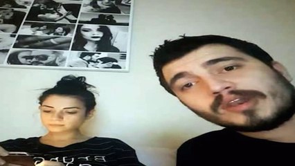 28.12.2016 Nur-Batuhan Younow Part2