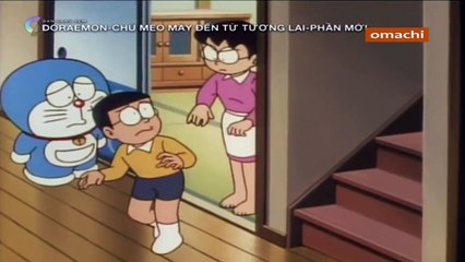 Doraemon and nobita p8