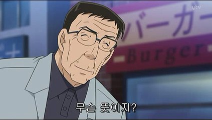 Op 건대키스방∏『www.udaiso07.com』⇒유성키스방