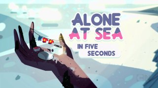 Alone at Sea in 5 seconds-2FZtck7O8iQ