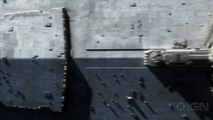 Star Wars Battlefront - Death Star Teaser Trailer - Star Wars Celebration 2016-PmESLhn1cxc