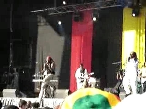 Tony rebel sundance 07 featuring