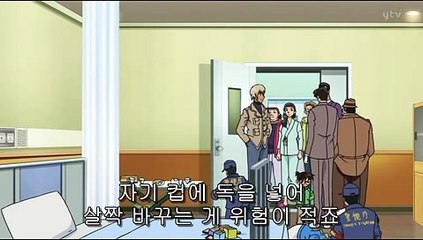 Op 치평동키스방∏『www.Udaiso10.com』⇒마포키스방
