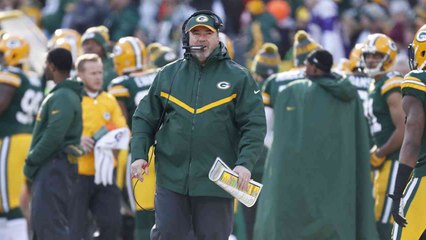 Oates: What to Expect vs. Detroit