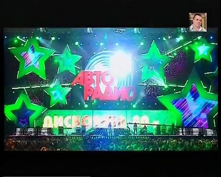 Владимир Кузьмин - Капюшон