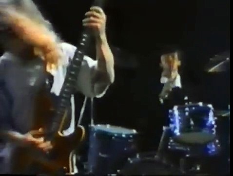 Сектор газа - Лирика