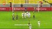 Martin Skrtel Goal HD - Fenerbahce 2-0 Menemen Bld. - 29.12.2016
