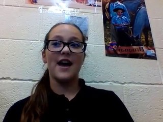 Doraemon and nobita i6