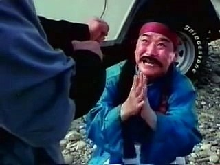 강남카지노ご／／ ＧＭ５５４。COM  ／／ば에이스레이스