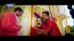 PYAR KE KAABIL - Dinesh Lal Yadav - NEW FULL MOVIES 2016 - BHOJPURI HD FILM PART 1