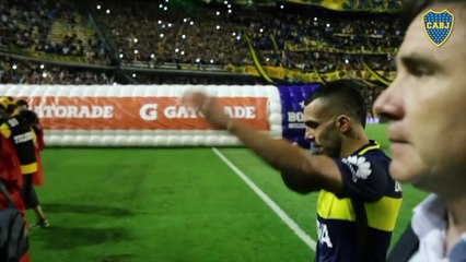 Resumen del fútbol internacional 29-12-2016