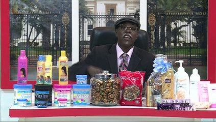 REPLAY - LES RETRAITÉS dans KOUTHIA SHOW du 29 Décembre 2016