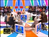 TV - Florence Foresti - On a tout essayé -