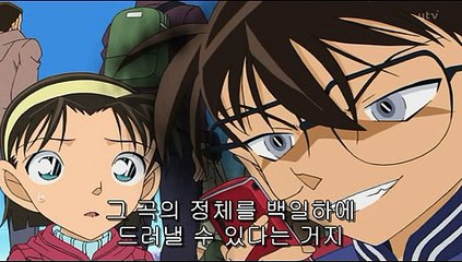 Op 상봉키스방∏『www.udaiso07.com』⇒청주키스방