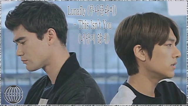 Lunafly – This Isn’t You MV HD k-pop [german Sub]