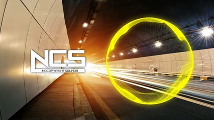 Culture Code & Regoton ft. Jonny Rose - Waking Up [NCS Release]
