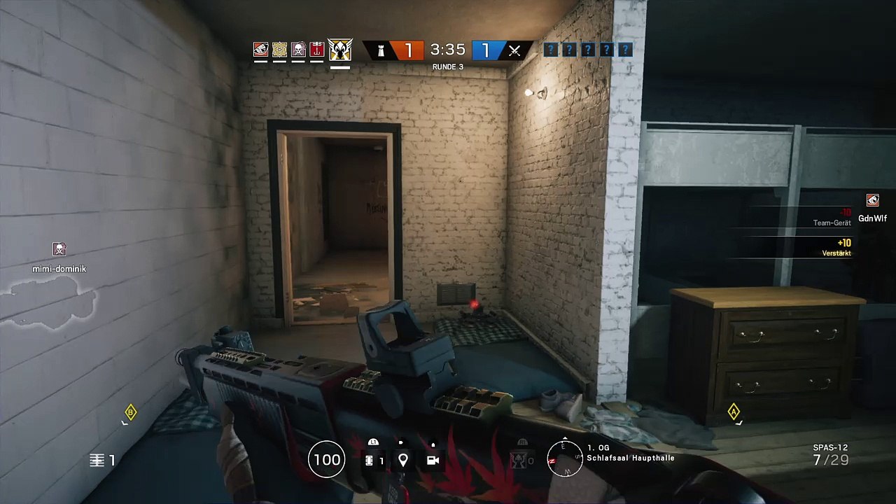 Tom Clancy's Rainbow Six® Siege_20161229170041