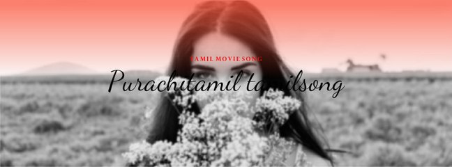 Nadhiyil Vizhundha - Official - Parandhu Sella Vaa 1080p HD Video Song