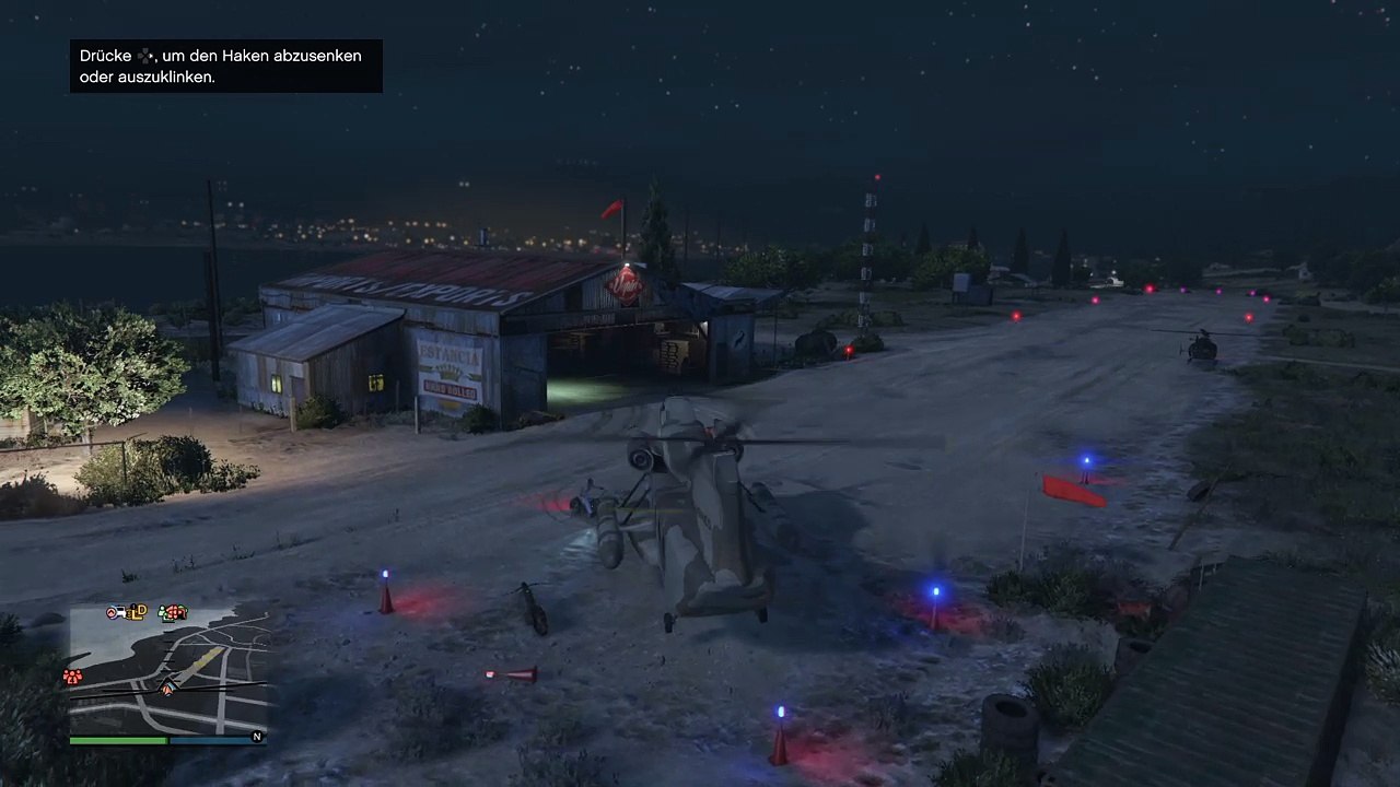 Grand Theft Auto V_20161229175545