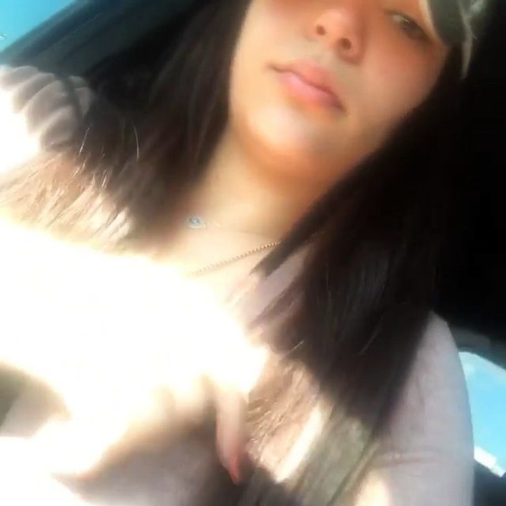 Sandra Berrocal Banda De Camión