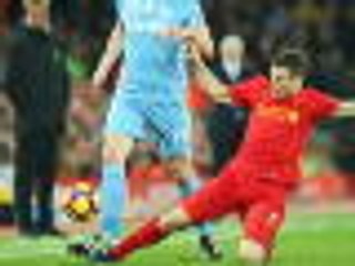 Milner's success no surprise - Klopp