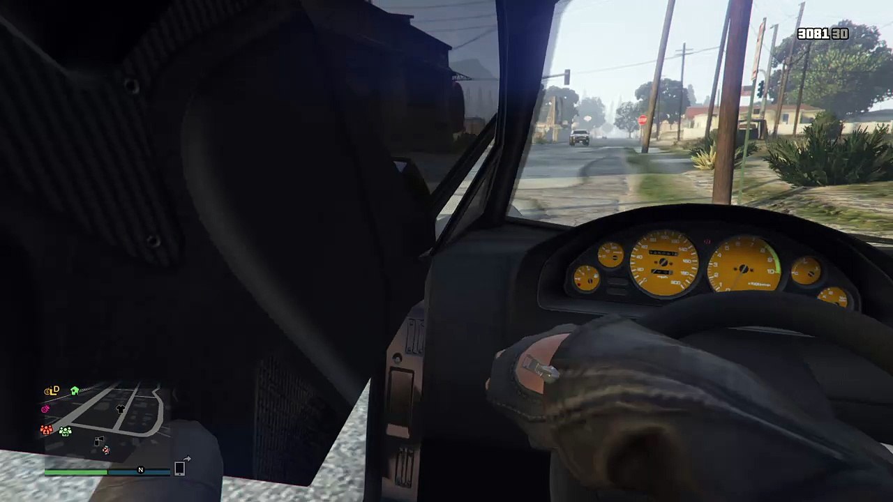 Grand Theft Auto V_20161229193647