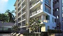 All New Condos For Sale In Hua Hin, Khao Takiab