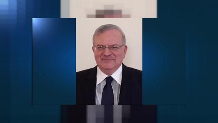 Griechischer Botschafter in Brasilien offenbar ermordet